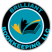 Bookkeeping Brilliant